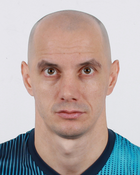 СПОРТЕН КЛУБ БОКС ЦСКА