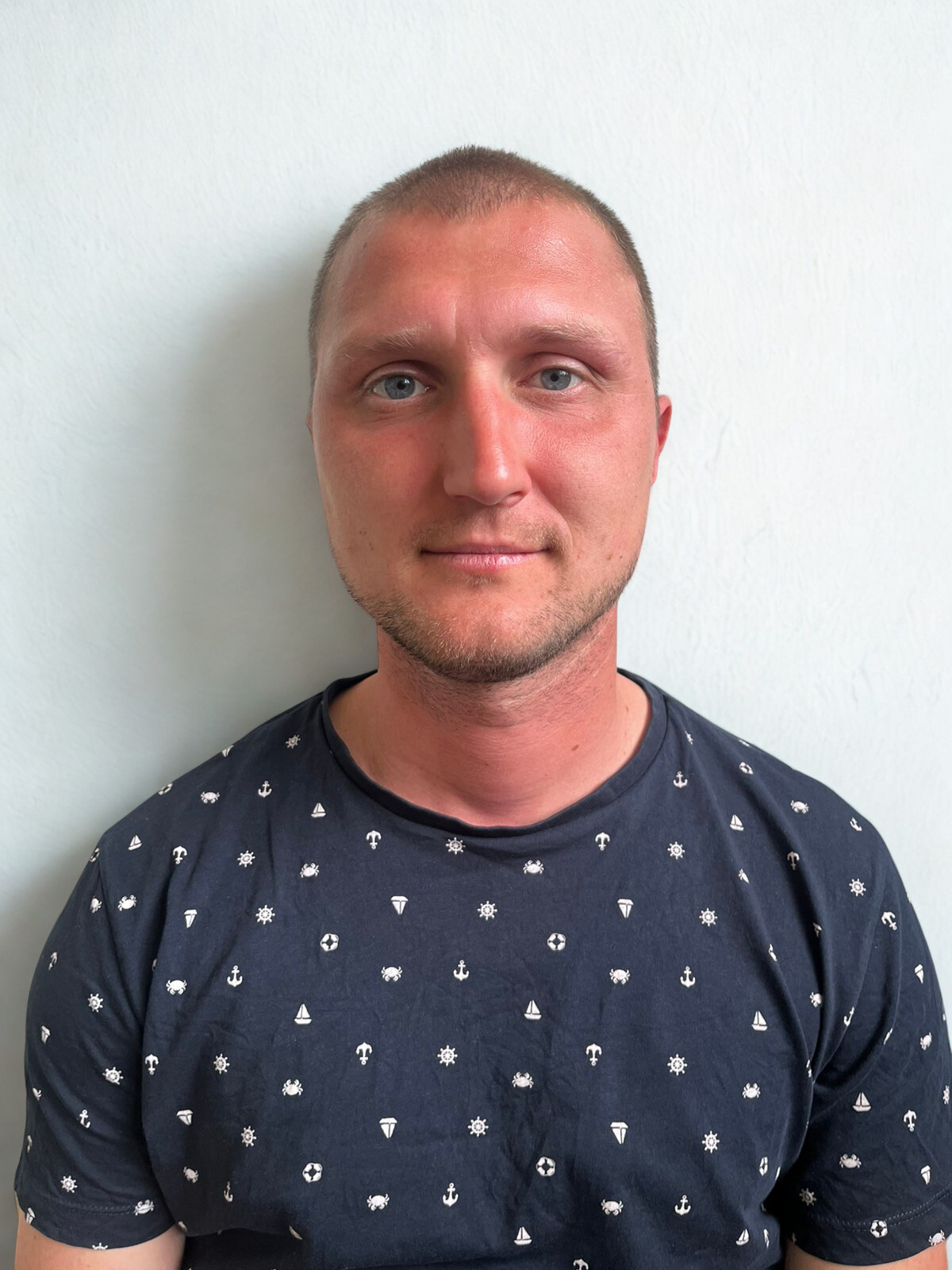 69 Средно Училище Димитър Маринов