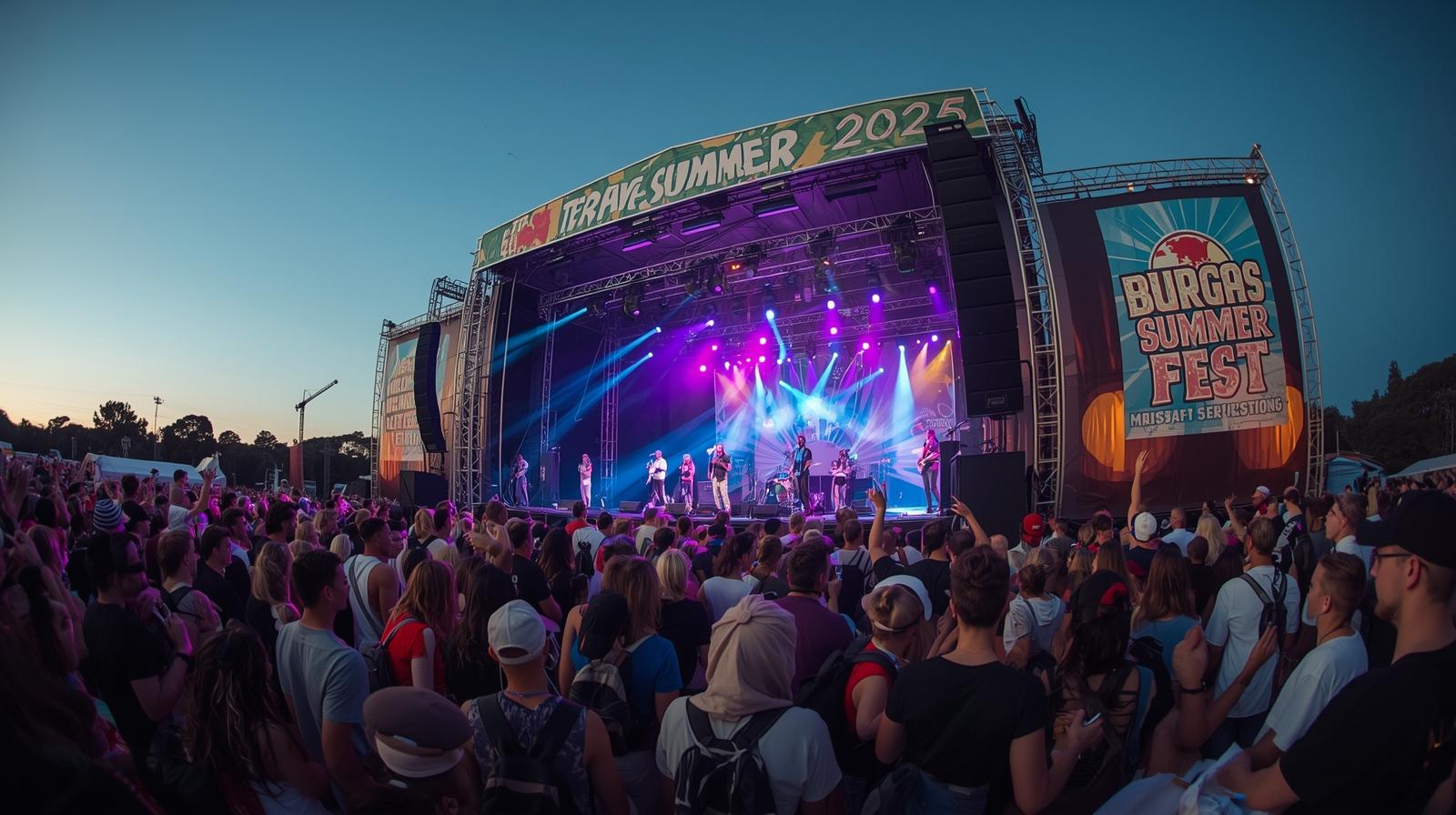 Сдружение Асоциация Деметра