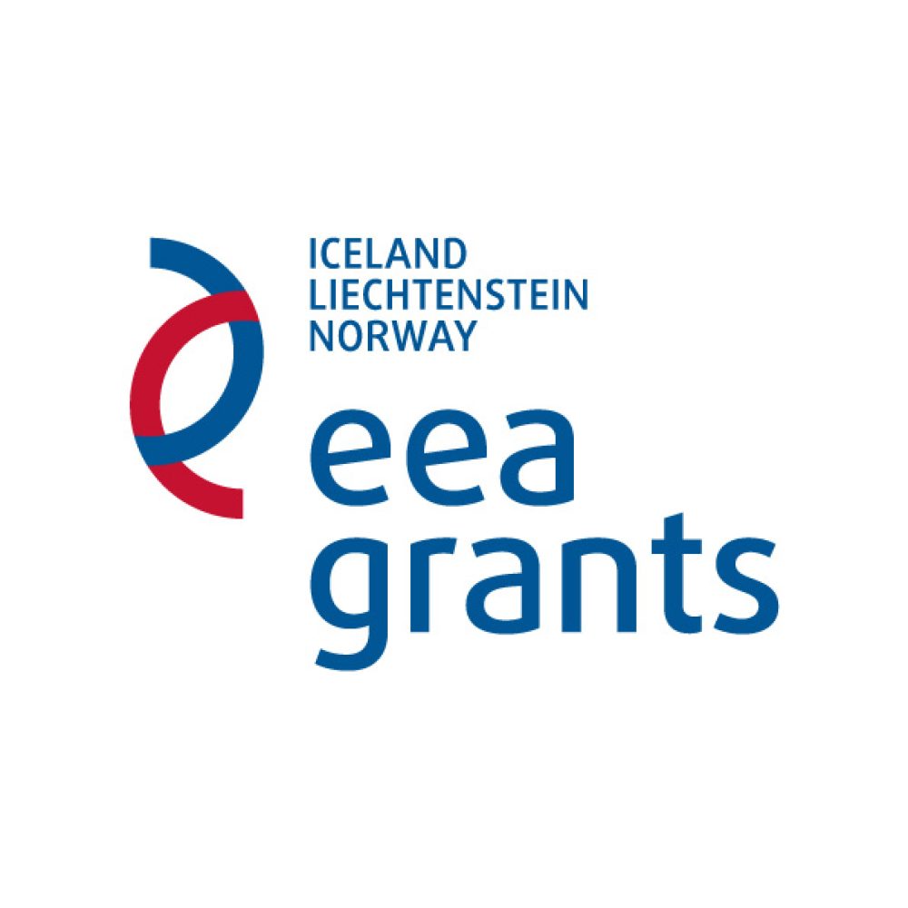 EEA_Grants_JPG_4642_1