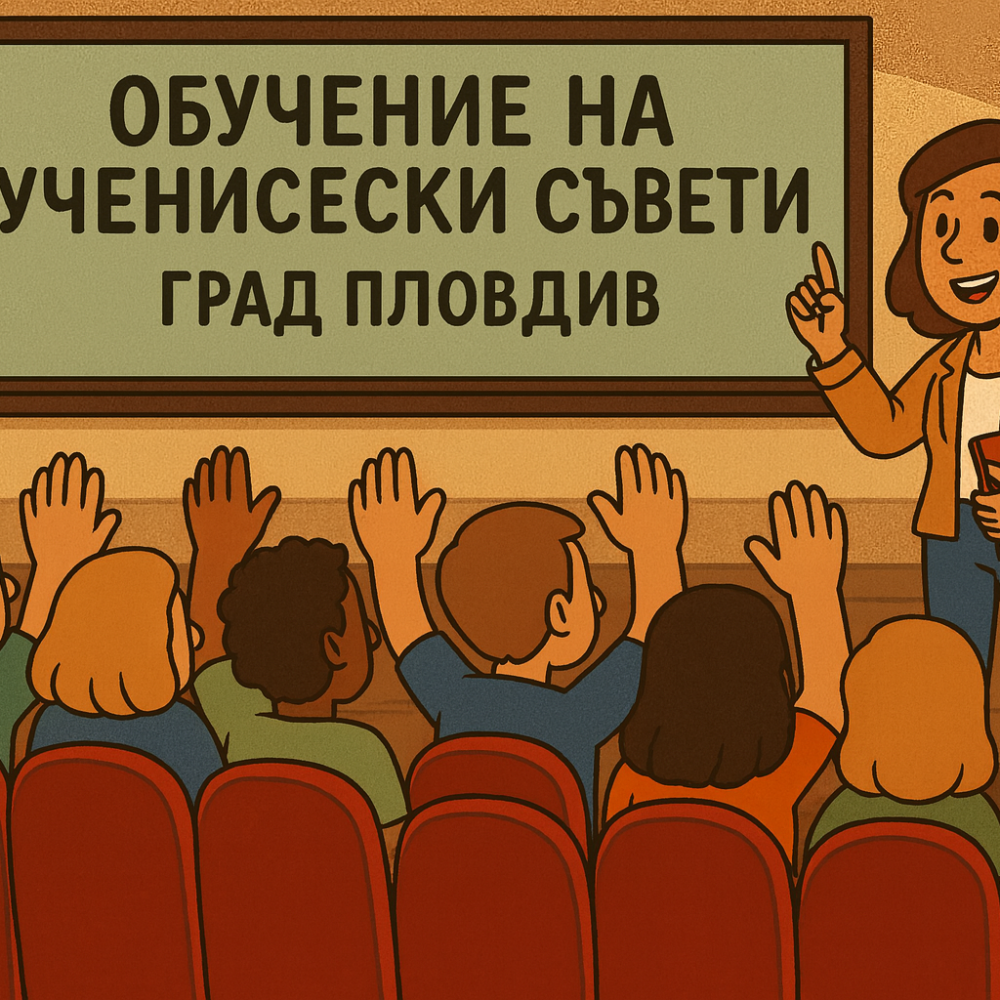 изображение за публикация