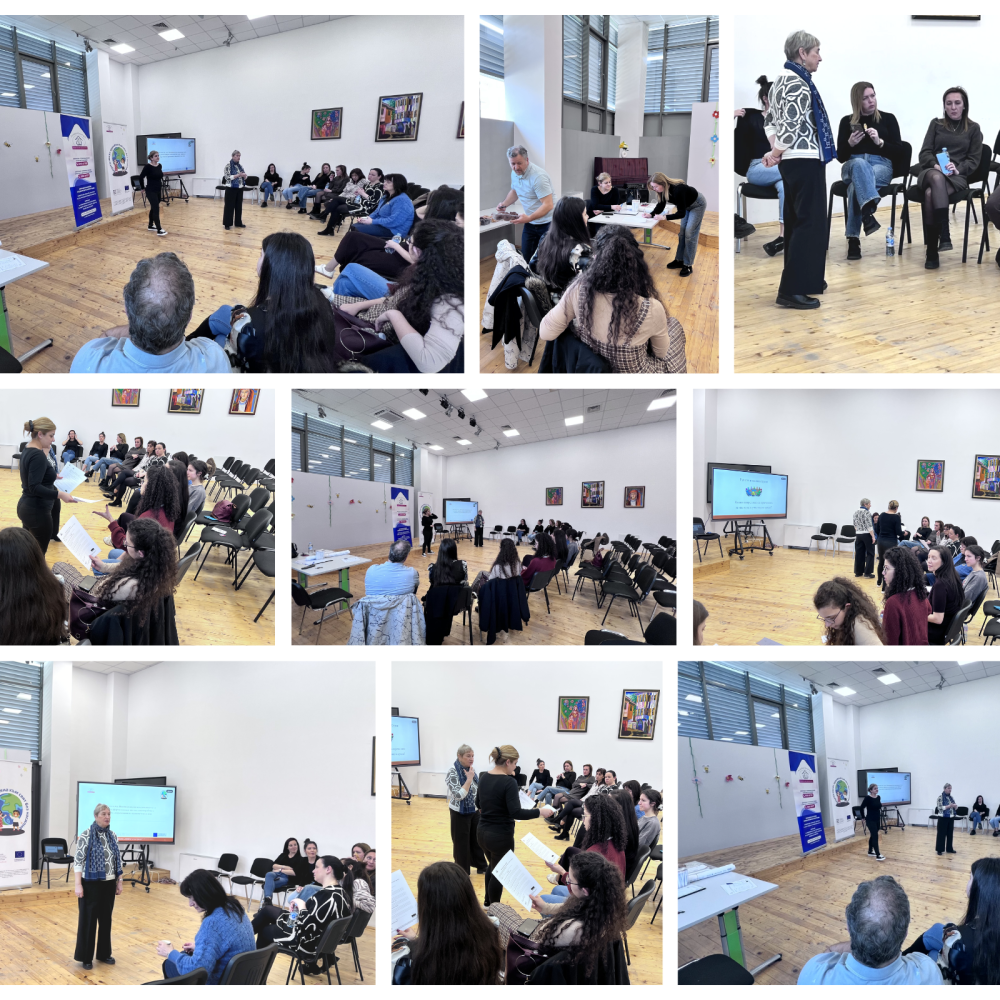 Обучение_Учители_Любен_Каравелов